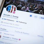 Waste Management stock forecast ahead of earnings: buy or sell?