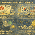 Bitcoin faces Fed test as analysts warn of possible dip below $80,000