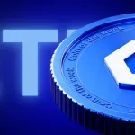 Why $30 XRP Isn’t as Unrealistic as Critics Claim