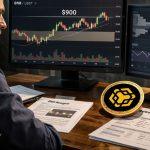 Hyperliquid (HYPE) Ignites a 22% Rally: Can Bulls Chase $30 as Volatility Creeps In?