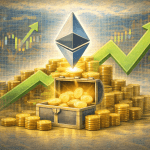 Bitcoin price forecast as spot ETFs snap 5-day outflow streak