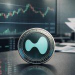 Bullish Bounce or Bearish Slip: Which Way Will BNB’s Market Mood Swing?