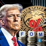 Pretiorates’ Thoughts 116 – The Dollar is our currency, but it’s your problem