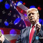 Trump Speech in Iowa Today: Possible Impact on Stocks and Crypto Market