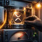 Top FTSE 100 Index shares to watch: BT Group, Vodafone, Shell, GSK