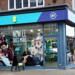 Waste Management stock forecast ahead of earnings: buy or sell?