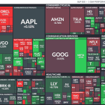 62-year-old retail chain gets lifeline after store closures