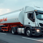 Oracle stock has crashed: Is it a buy after the $424 billion wipeout?