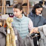 T-Mobile quietly forcing employees to push new offer to customers