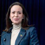 NZDUSD Technical Analysis Report 26 January, 2026