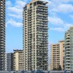 White House makes surprising $1.6 billion rare earth bet