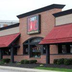 India Budget LIVE: Will the Government Rethink Crypto’s 30% Tax Today?