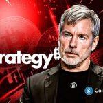 India’s Crypto Taxation Unchanged as the Existing 30% Tax Retains