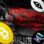 Top Reasons Why XRP Price Is Dropping Today