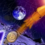 Bitcoin Price Prediction 2026: $300,000 Target and the Next Crypto to Explode in This Cycle