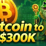 Top Reasons Why Bitcoin Price Could Retest $75,000 in Early February