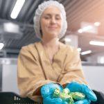 Top Reasons Why XRP Price Is Dropping Today