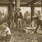 Cathie Wood buys $1.9 million of megacap tech stock