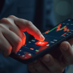 Micron stock price forecast: any more room for upside?