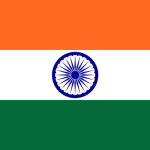 Comcast hopes bold offer will lure back frustrated customers 