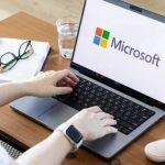 Why silver bears just flipped bullish after record plunge