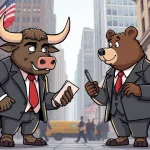 Silver and gold tumble triggers major reset for mining stocks