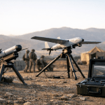 After $SIREN’s $1.2B Surge, Pi Community Asks: Is Pi Next to Explode on Binance? 