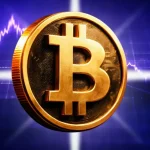 Was the XRP Lawsuit Meant to Shake Out Retail Investors?