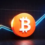 Trump Family Made $1.2B From Crypto and Here Is Why They Know About Pepeto DOGE and AVAX