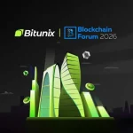 CLARITY Act Hits Roadblock as Stablecoin Yield Clash Persists