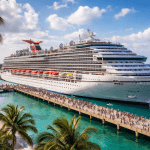 Here’s why the Venture Global stock price is in a major bull run