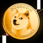 BTCL Price Prediction 2026: How Bitcoin Everlight Could Outperform XRP and Solana Gains