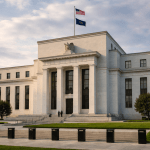 Pi Network price has stalled: what next as headwinds rise?