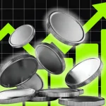 P2P Platform NoOnes Uses AI Escrow to Reduce Disputed Transactions. How It Works