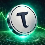 Bitcoin Loses Crucial Support—Could This Mark the Longest Monthly Bearish Run for BTC Price?