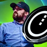 Bitcoin Stabilizes Around $70K — What Will It Take for the BTC Price to Break Out?