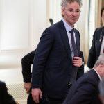 Semiconductor dividend stock shows 40 percent upside as AI demand up