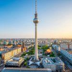 Morgan Stanley has a stark message for investors in Apple stocks