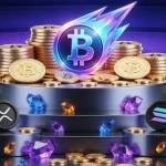 XRP Price Insights: While Crypto Becomes the Future and Here Is Why Pepeto Is Your Best Move
