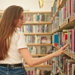 Walmart sees troubling shift in consumer behavior