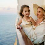 Down 23%, is this Warren Buffett dividend stock undervalued?