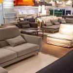 Walmart launches genius new way to for customers to shop