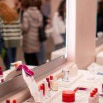 VOO ETF gains $51B, eyes $1 trillion as SPY and IVV lose billions