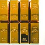 Major national beauty brand closes three-quarters of its stores 