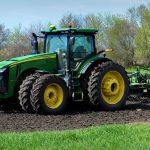 Coffee company files for Chapter 7 bankruptcy, faces liquidation