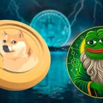 $12B Shorts vs $3B Longs—Is Bitcoin Price Set for a Short Squeeze Rally?