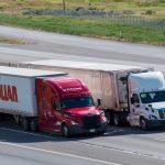 Discount retail giant closes facility, lays off more than 300 people