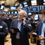 Meta Platforms stock: why the bear market isn’t over yet