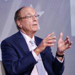 FalconX And MoonPay Partner To Connect Retail Crypto Access…