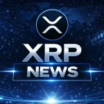 Trump Family Made $1.2B From Crypto and Here Is Why They Know About Pepeto DOGE and AVAX